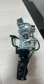 KIT ACCENSIONE GOLF 7