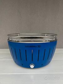 Barbecue Lotus Grill XL