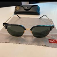 Rayban rb 4416 unisex