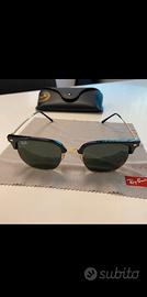 Rayban rb 4416 unisex