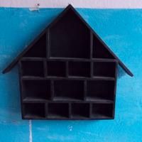 Oggettistica per la casa