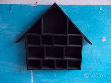 Oggettistica per la casa