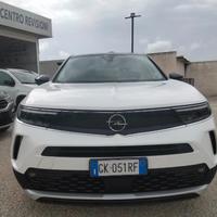 OPEL Mokka 1.5 diesel Elegance
