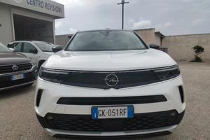 OPEL Mokka 1.5 diesel Elegance