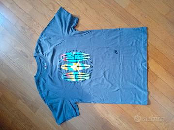  t-shirt Nike Jordan 