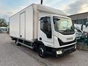 iveco-eurocargo-100-190-2018