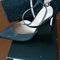 scarpe