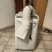 De'Longhi Pinguino Pacn77Eco