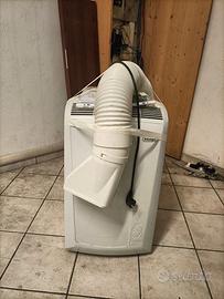 De'Longhi Pinguino Pacn77Eco