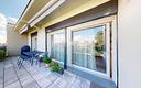 quadrilocale-con-doppi-servizi-terrazzo-e-box-dopp