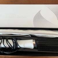 GHD Duet blowdry - spazzola asciugacapelli 