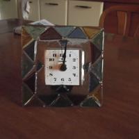 OROLOGI DA TAVOLO