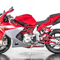 Bimota DB5