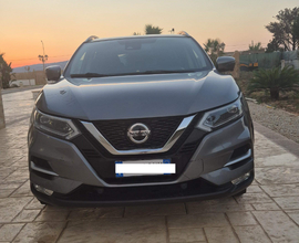Qasquai 150 CV