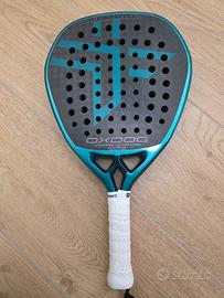 oxdog ultimate light pro 2025