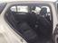 Immagine 19