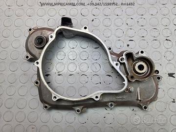CARTER DESTRO HONDA CRF 250 2010 2013 CRE 2011 201
