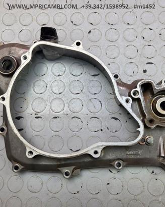 CARTER DESTRO HONDA CRF 250 2010 2013 CRE 2011 201