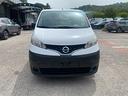 nissan-evalia-1-5-dci-8v-90-cv-acenta
