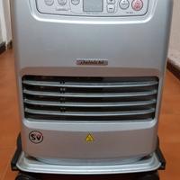 Stufa Dainichi Blue Heater EW-307S