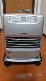 Stufa Dainichi Blue Heater EW-307S