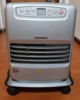 Stufa Dainichi Blue Heater EW-307S