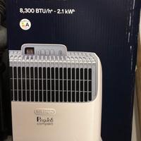 Climatizzatore De Longhi
