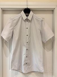 Camicia uomo Dolce e Gabbana