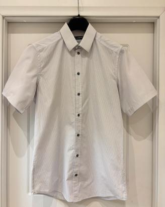Camicia uomo Dolce e Gabbana