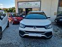 ssangyong-xlv-1-6-d-neopatentati-anno-2020