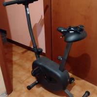 Cyberbike magnetic edition WII Gamecube