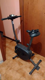 Cyberbike magnetic edition WII Gamecube