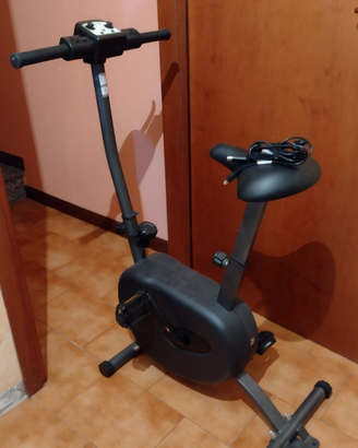 Cyberbike magnetic edition WII Gamecube
