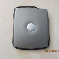 DVD Dell PD01S Lettore DVD esterno