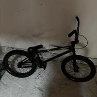 Bmx mafia 2