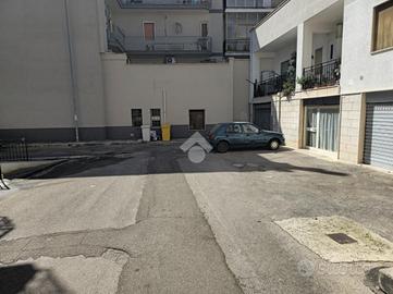 BOX A CEGLIE MESSAPICA