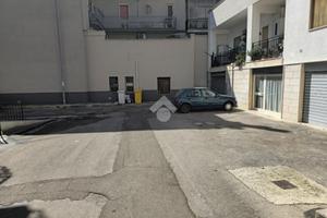 BOX A CEGLIE MESSAPICA