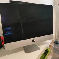 iMac 21.5 a1418 Intel i5 