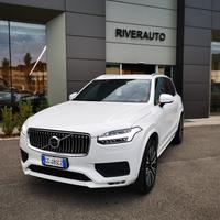 VOLVO XC90 (2014-->) XC90 B5 (d) AWD Geartronic...