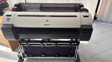 PLOTTER CANON