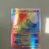 whimsicott