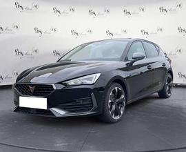 Cupra Leon 1.5 Hybrid 150 CV DSG DSG Dab 12 ...