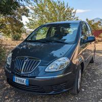 LANCIA Musa 1.3 Mjt 16V 95 CV S&S DPF Oro