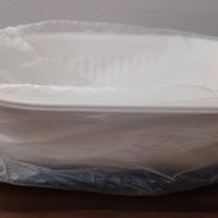 Tupperware Legumiera 4litri