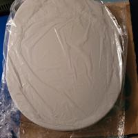 Tavoletta wc Ideal Standard 