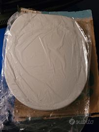 Tavoletta wc Ideal Standard 