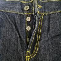 pantaloncini Jeans UOMO