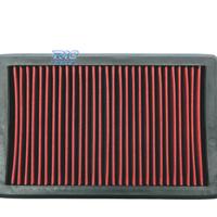 FILTRO ASPIRAZIONE DIRETTA VOLKSWAGEN T-ROC 17-