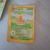 carte pokemon