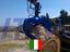 Immagine 3